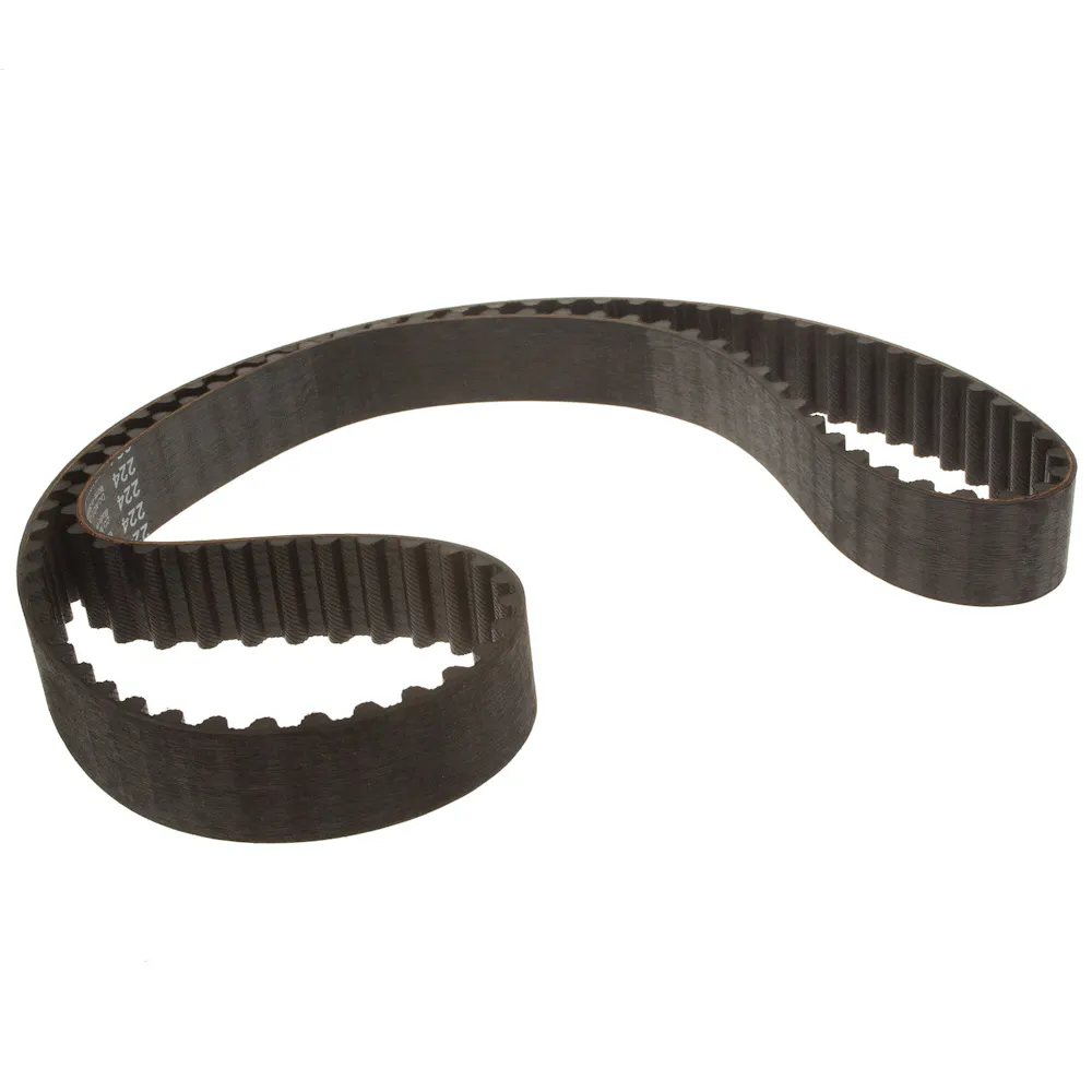 Melling Engine Parts / Melling Tool Co. B-0244