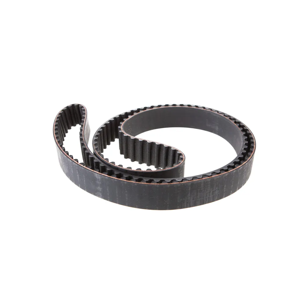 Melling Engine Parts / Melling Tool Co. B-0246