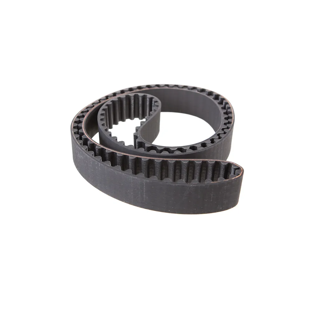 Melling Engine Parts / Melling Tool Co. B-0247