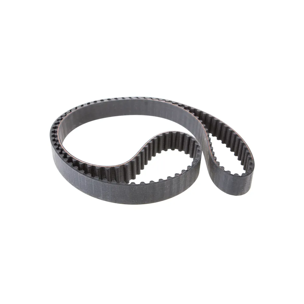 Melling Engine Parts / Melling Tool Co. B-0249
