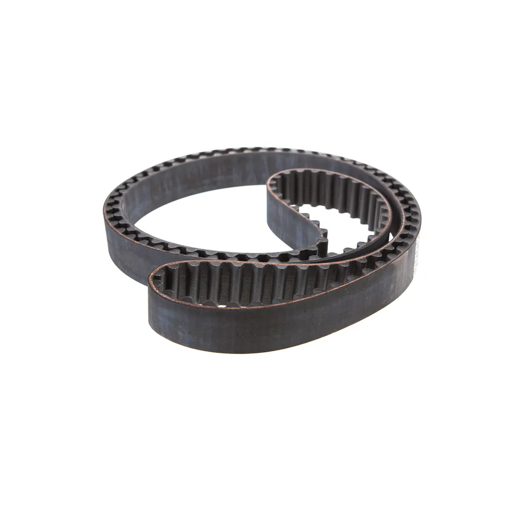 Melling Engine Parts / Melling Tool Co. B-0252