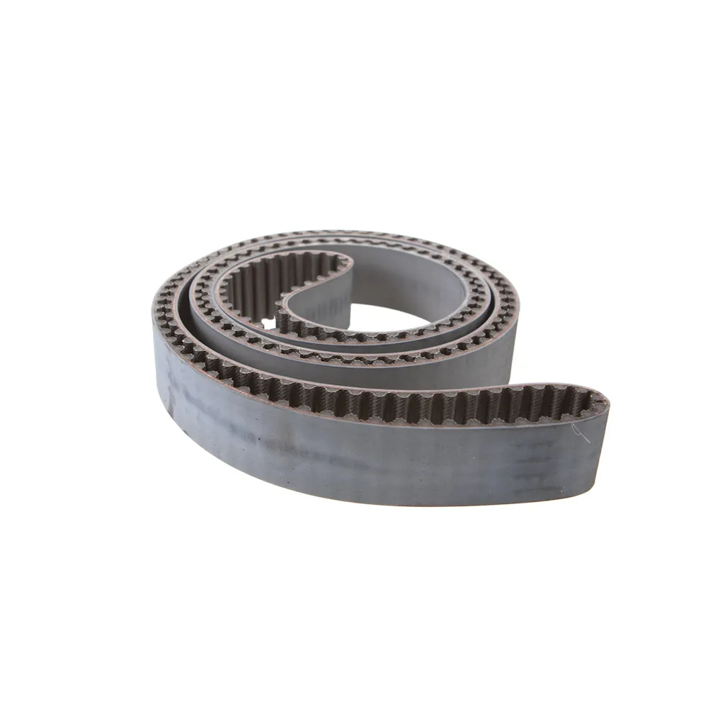 Melling Engine Parts / Melling Tool Co. B-0253