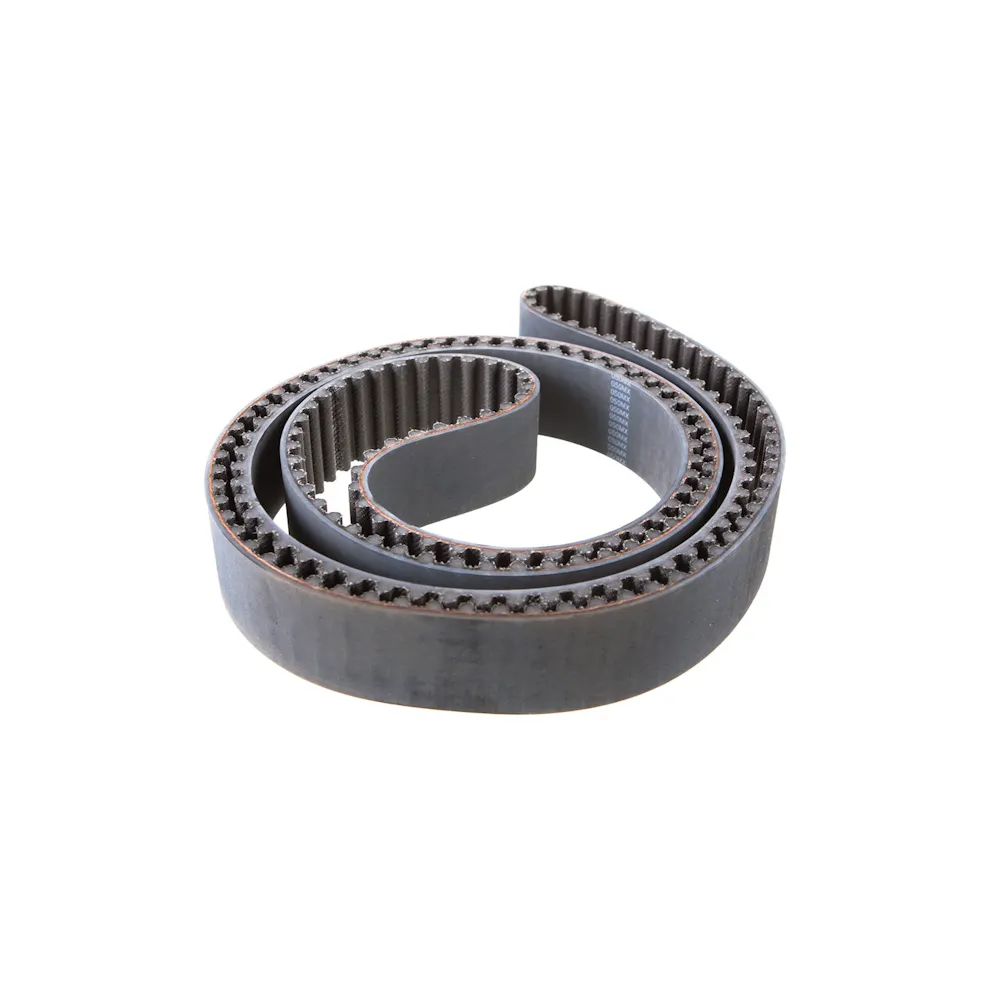 Melling Engine Parts / Melling Tool Co. B-0257