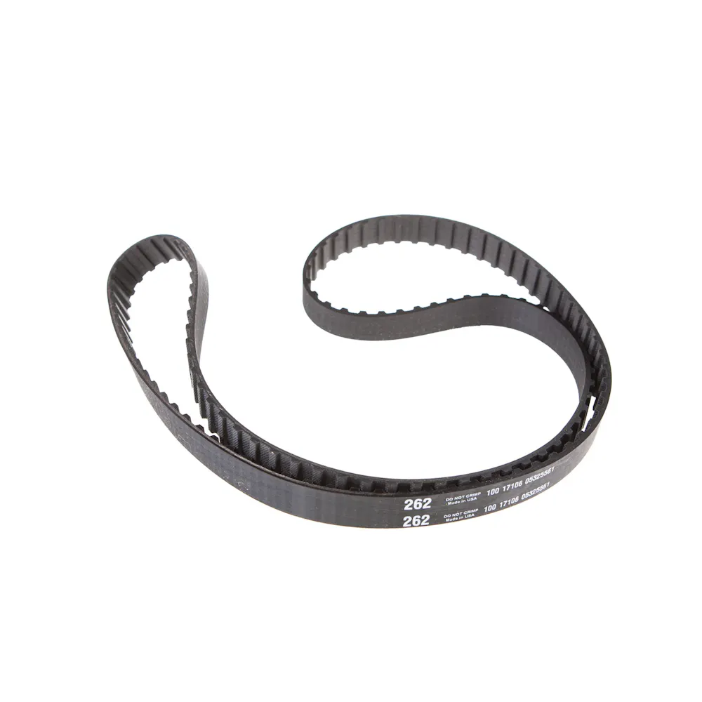 Melling Engine Parts / Melling Tool Co. B-0262