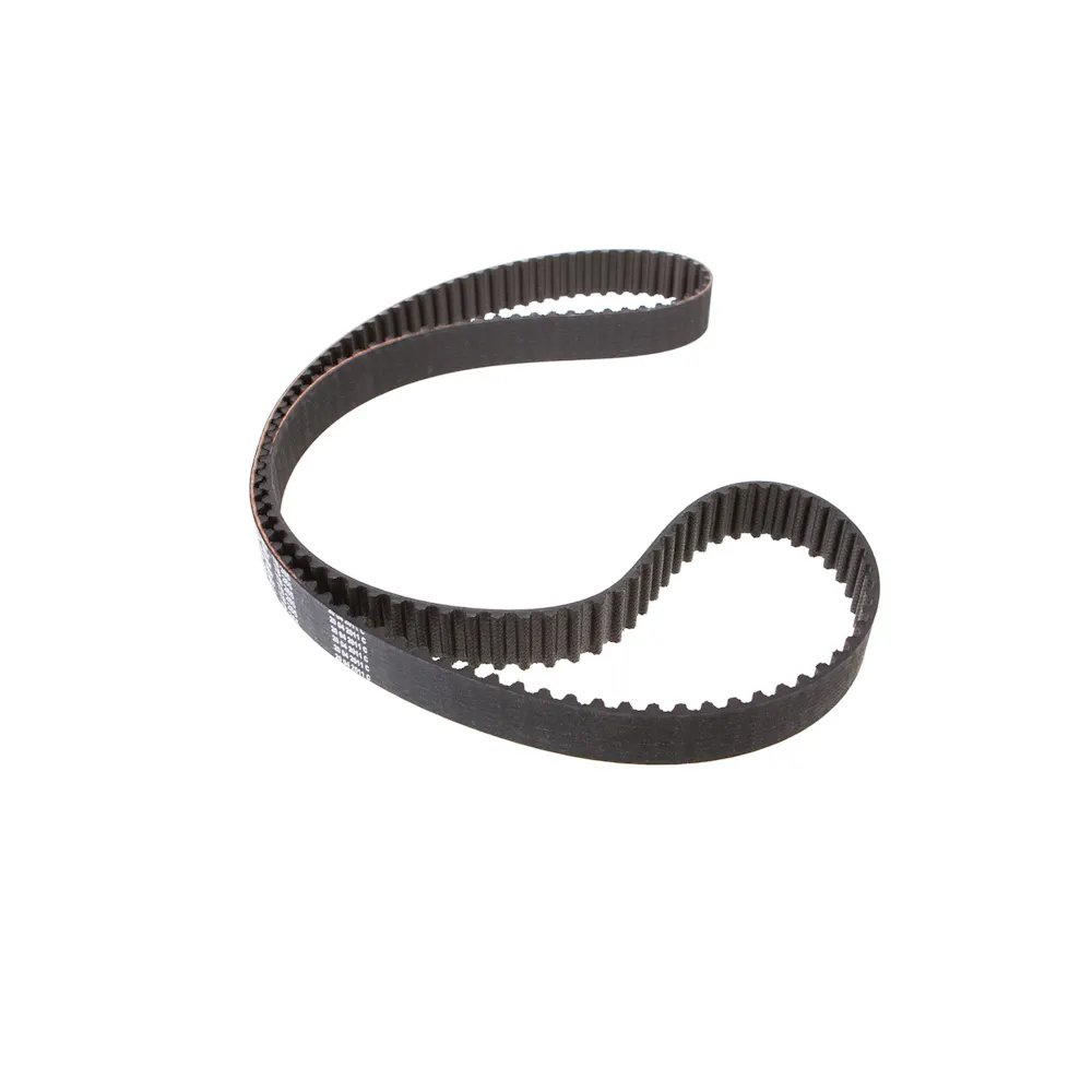 Melling Engine Parts / Melling Tool Co. B-0265