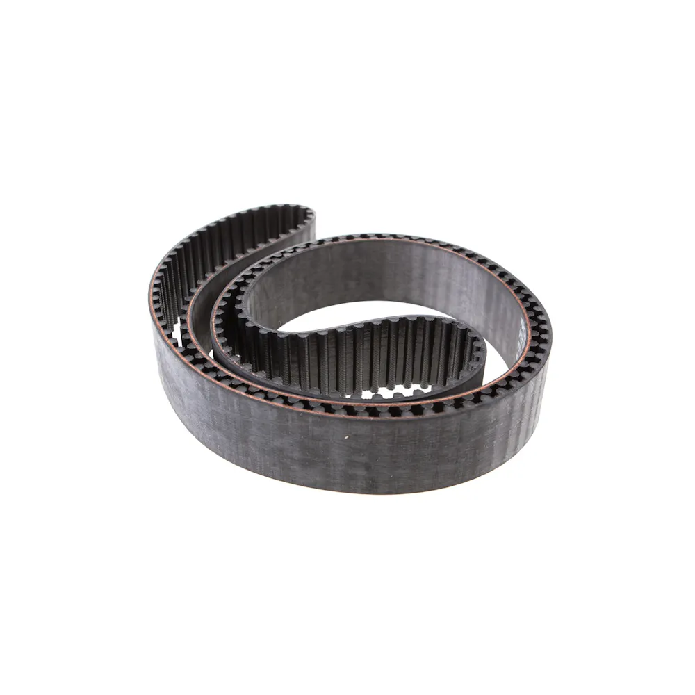 Melling Engine Parts / Melling Tool Co. B-0271