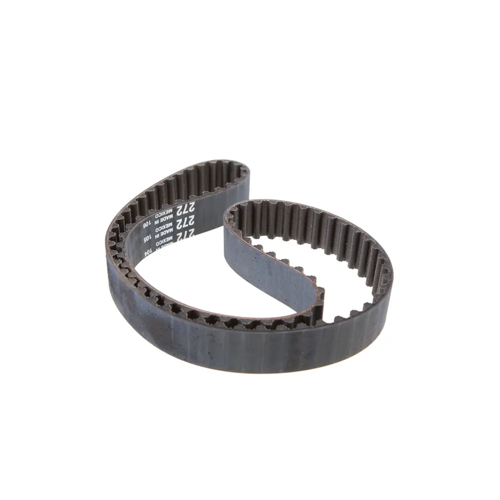 Melling Engine Parts / Melling Tool Co. B-0272