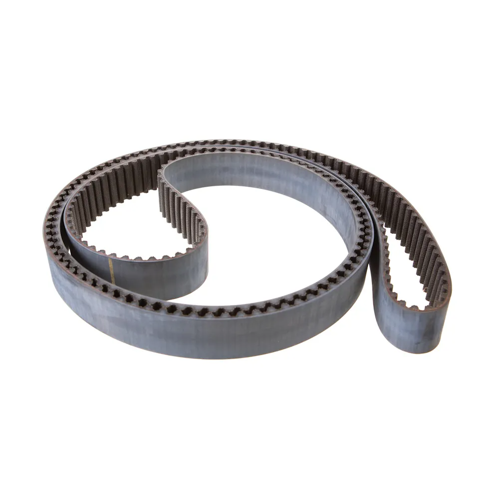 Melling Engine Parts / Melling Tool Co. B-0277