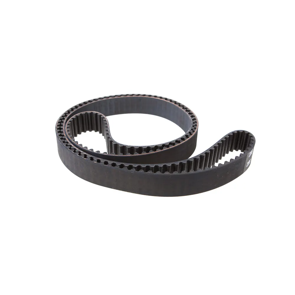 Melling Engine Parts / Melling Tool Co. B-0286