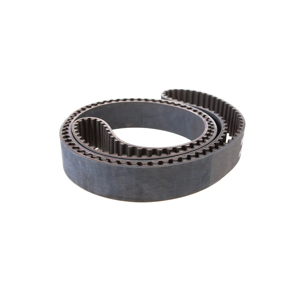 Melling Engine Parts / Melling Tool Co. B-0287