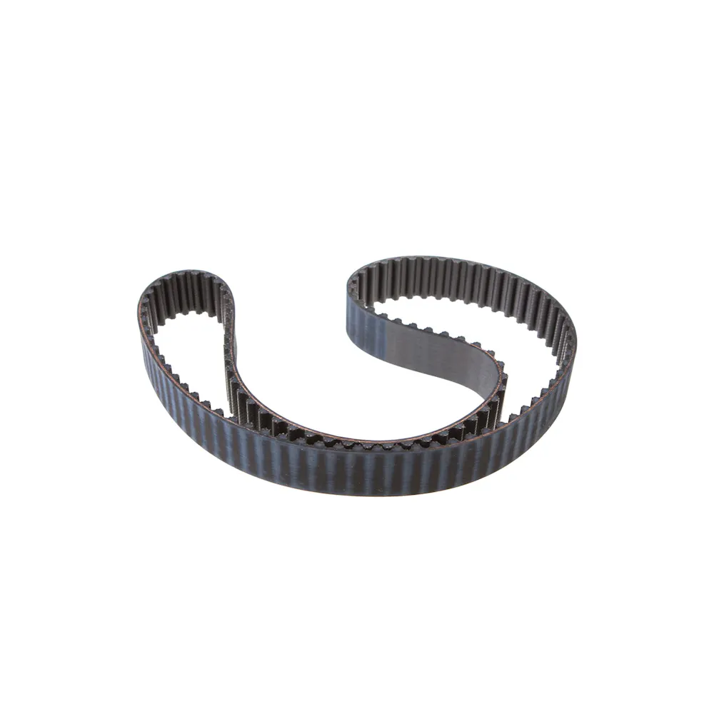 Melling Engine Parts / Melling Tool Co. B-0289