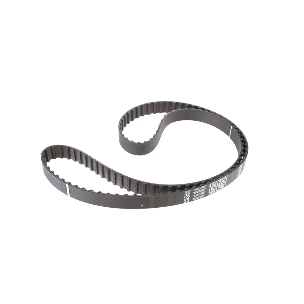 Melling Engine Parts / Melling Tool Co. B-032