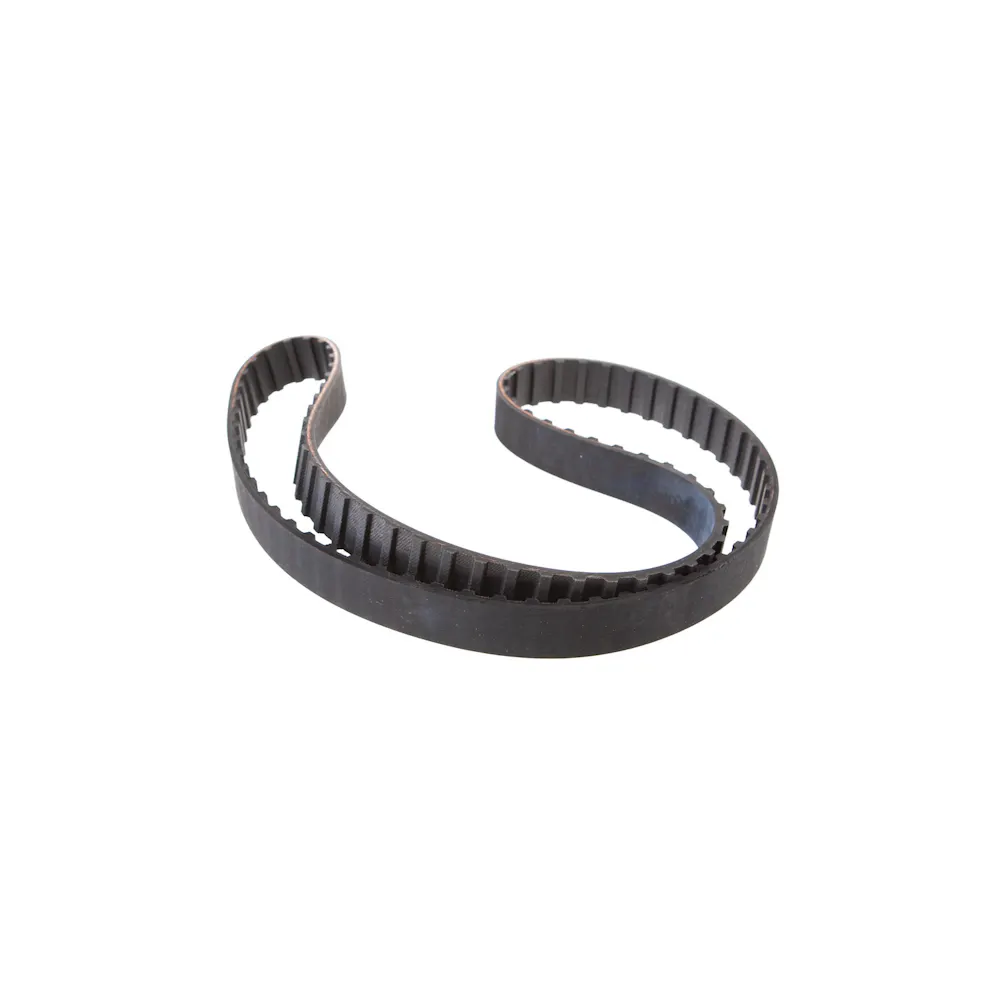 Melling Engine Parts / Melling Tool Co. B-036