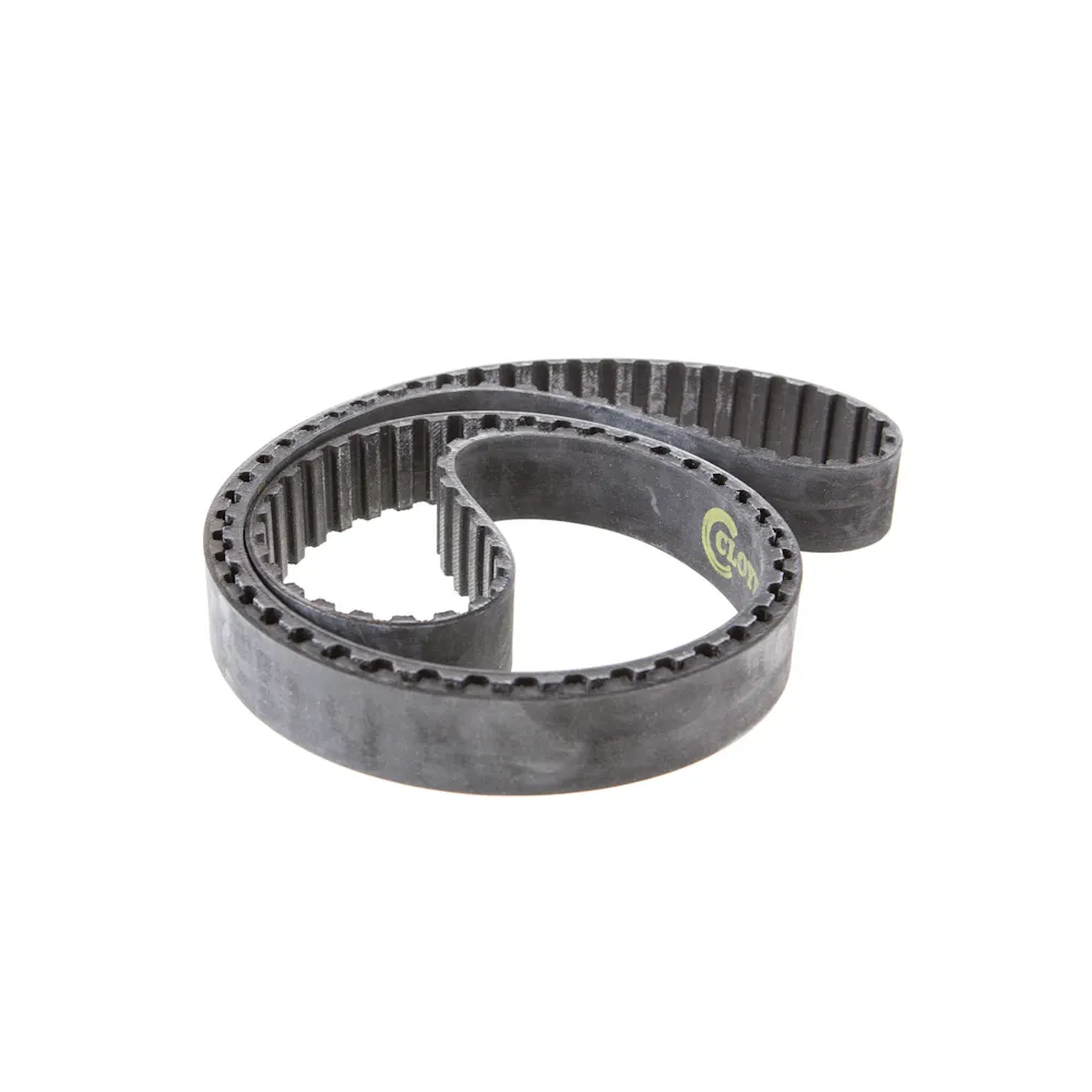 Melling Engine Parts / Melling Tool Co. B-043
