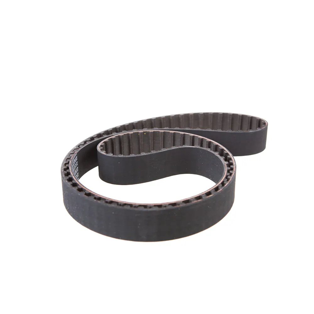 Melling Engine Parts / Melling Tool Co. B-071
