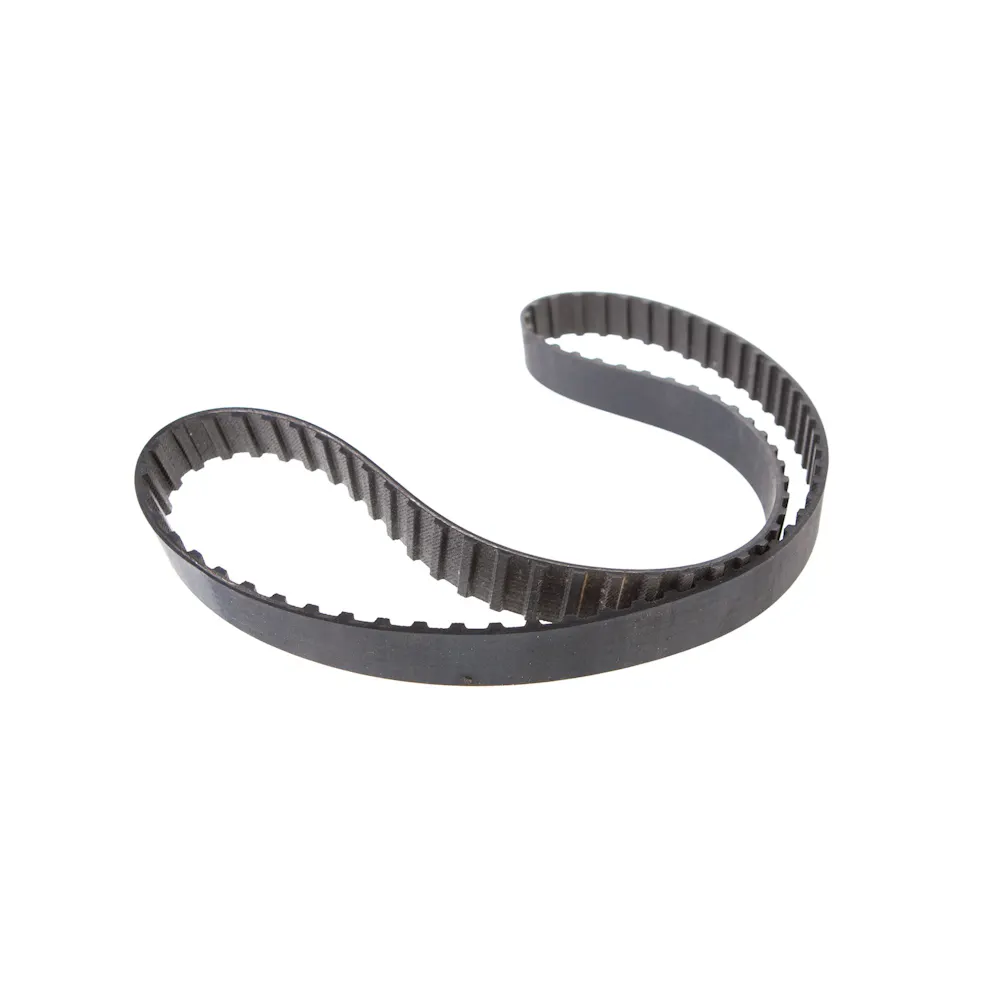 Melling Engine Parts / Melling Tool Co. B-095