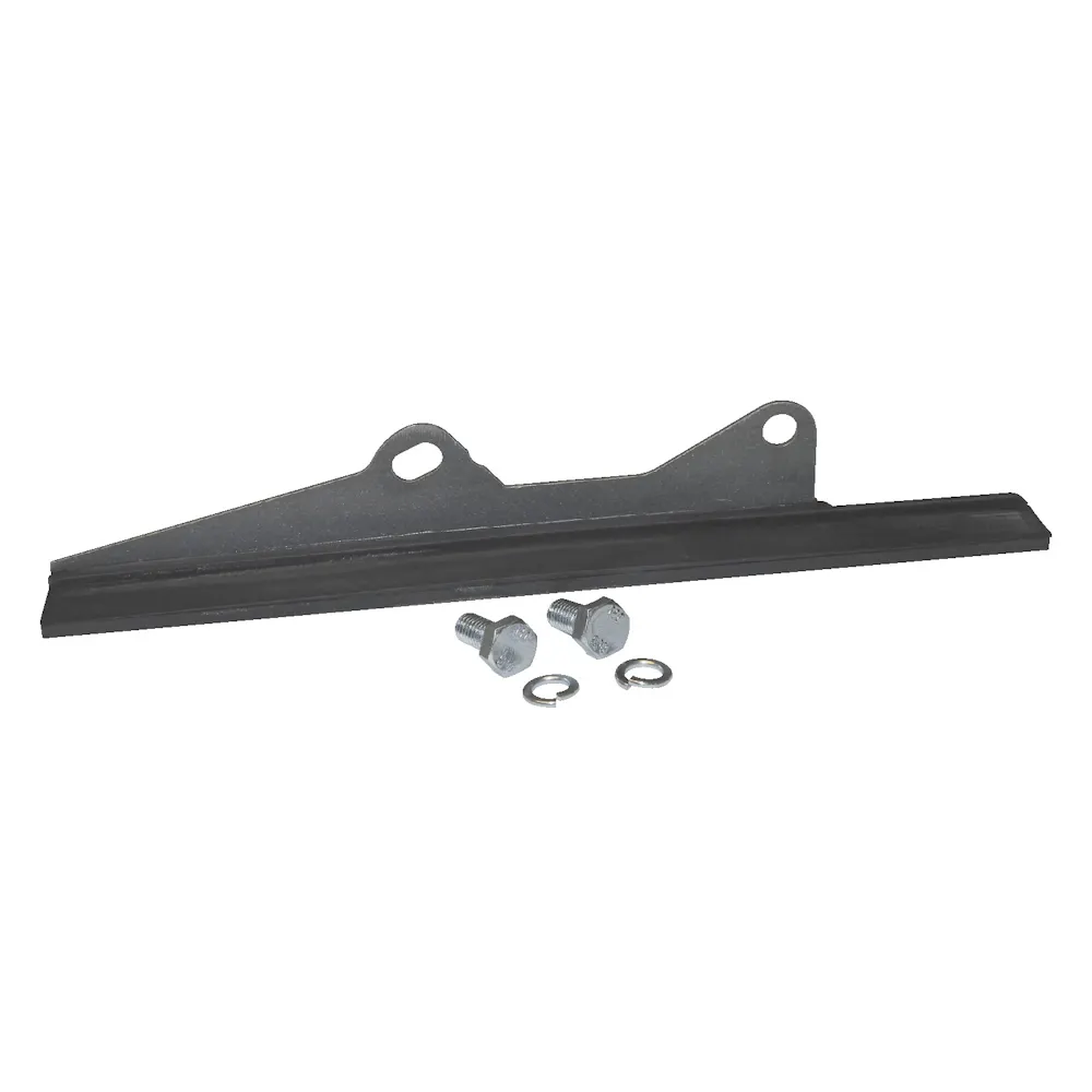 Melling Engine Parts / Melling Tool Co. BD102HD