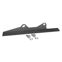 Melling Engine Parts / Melling Tool Co. BD102HD