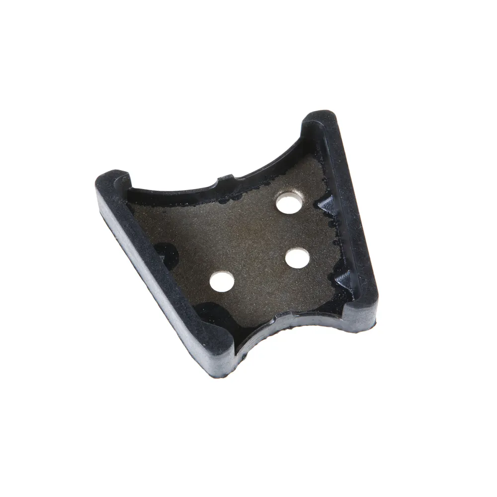 Melling Engine Parts / Melling Tool Co. BD131