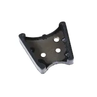 Melling Engine Parts / Melling Tool Co. BD131