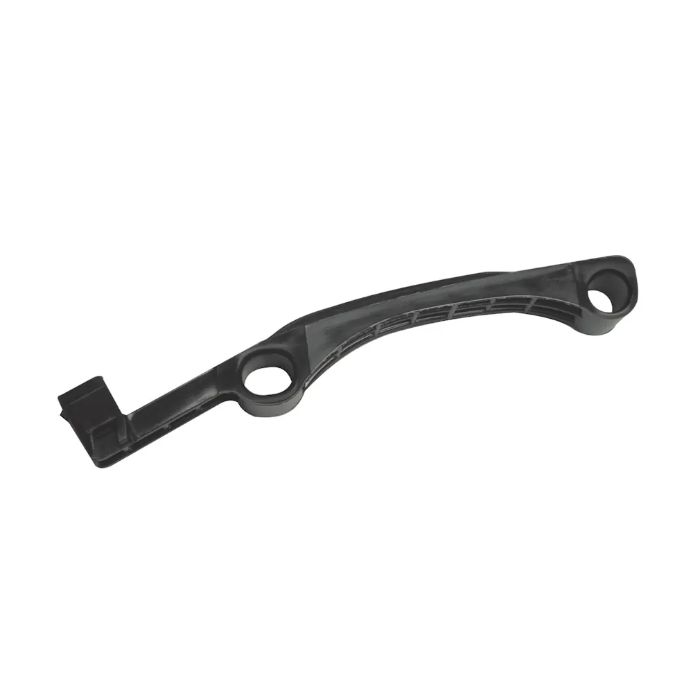 Melling Engine Parts / Melling Tool Co. BD132