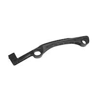 Melling Engine Parts / Melling Tool Co. BD132