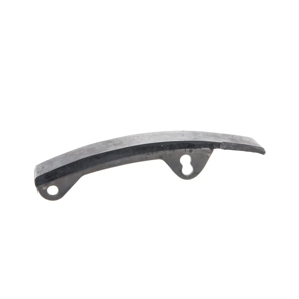 Melling Engine Parts / Melling Tool Co. BD26