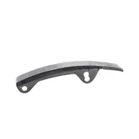 Melling Engine Parts / Melling Tool Co. BD26