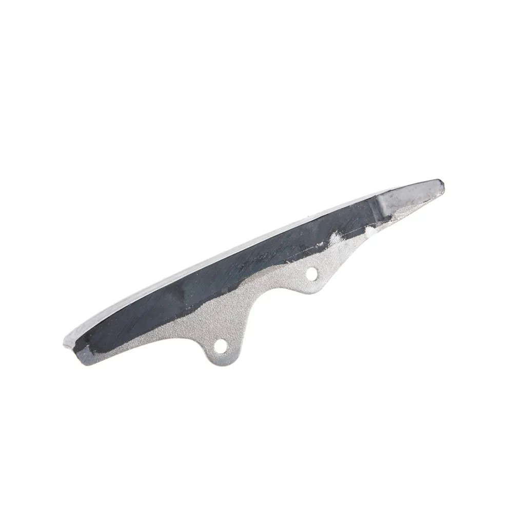 Melling Engine Parts / Melling Tool Co. BD31