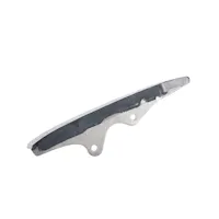 Melling Engine Parts / Melling Tool Co. BD31