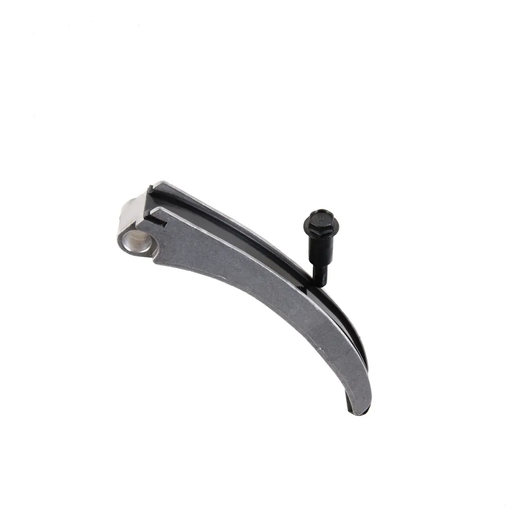 Melling Engine Parts / Melling Tool Co. BD311