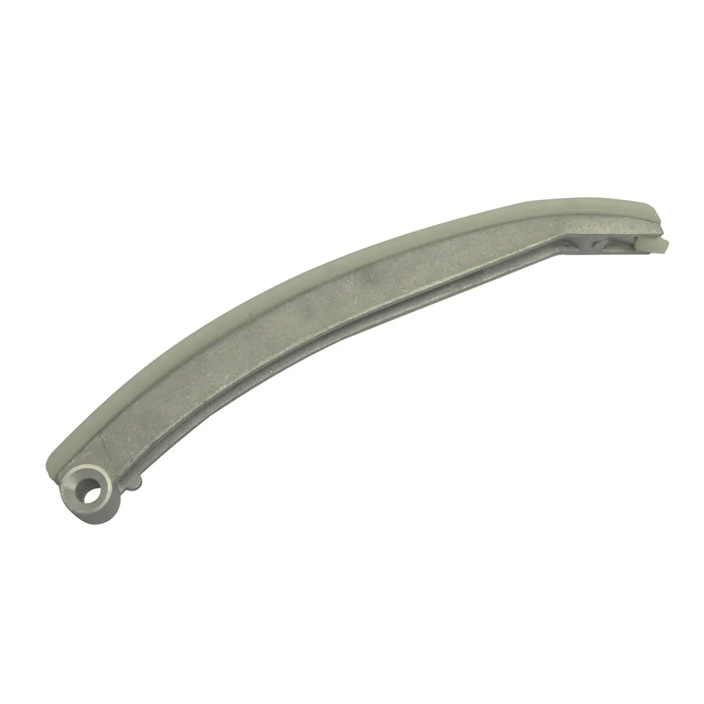 Melling Engine Parts / Melling Tool Co. BD321