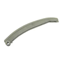 Melling Engine Parts / Melling Tool Co. BD321