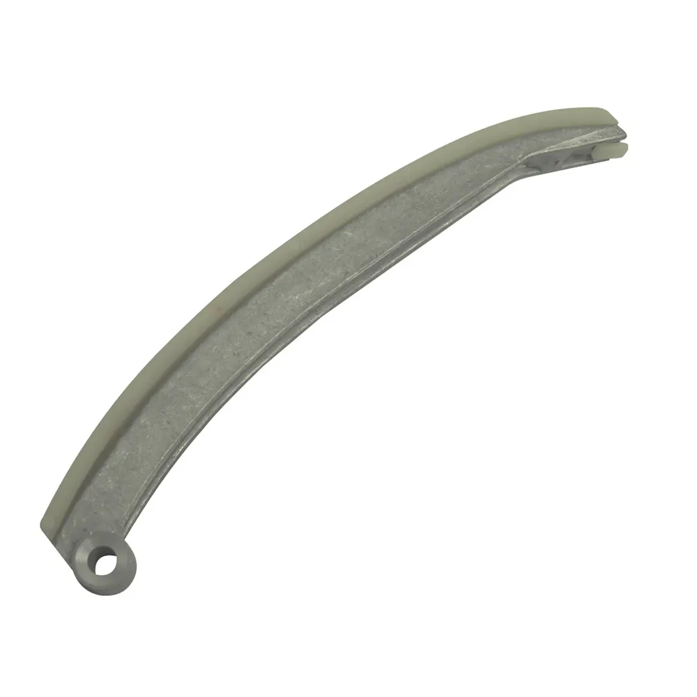 Melling Engine Parts / Melling Tool Co. BD322