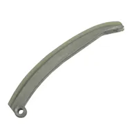 Melling Engine Parts / Melling Tool Co. BD322