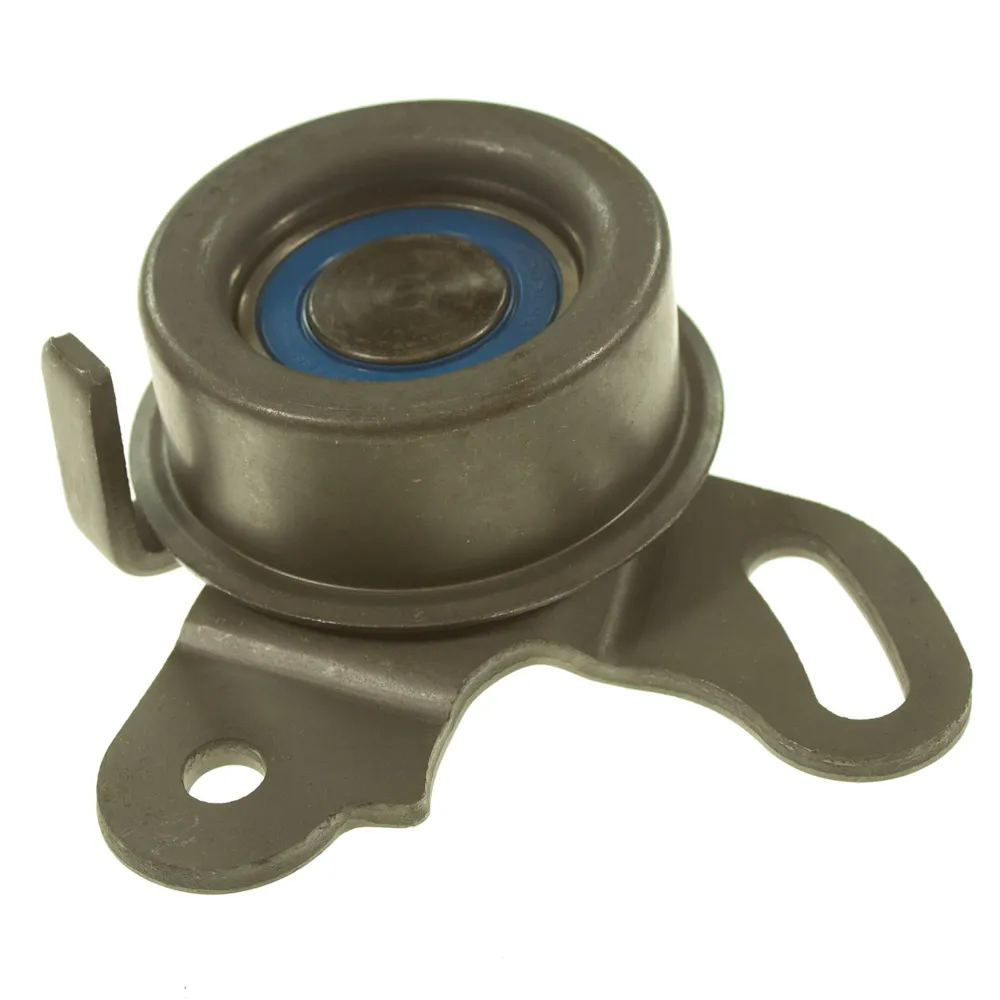 Melling Engine Parts / Melling Tool Co. BD33