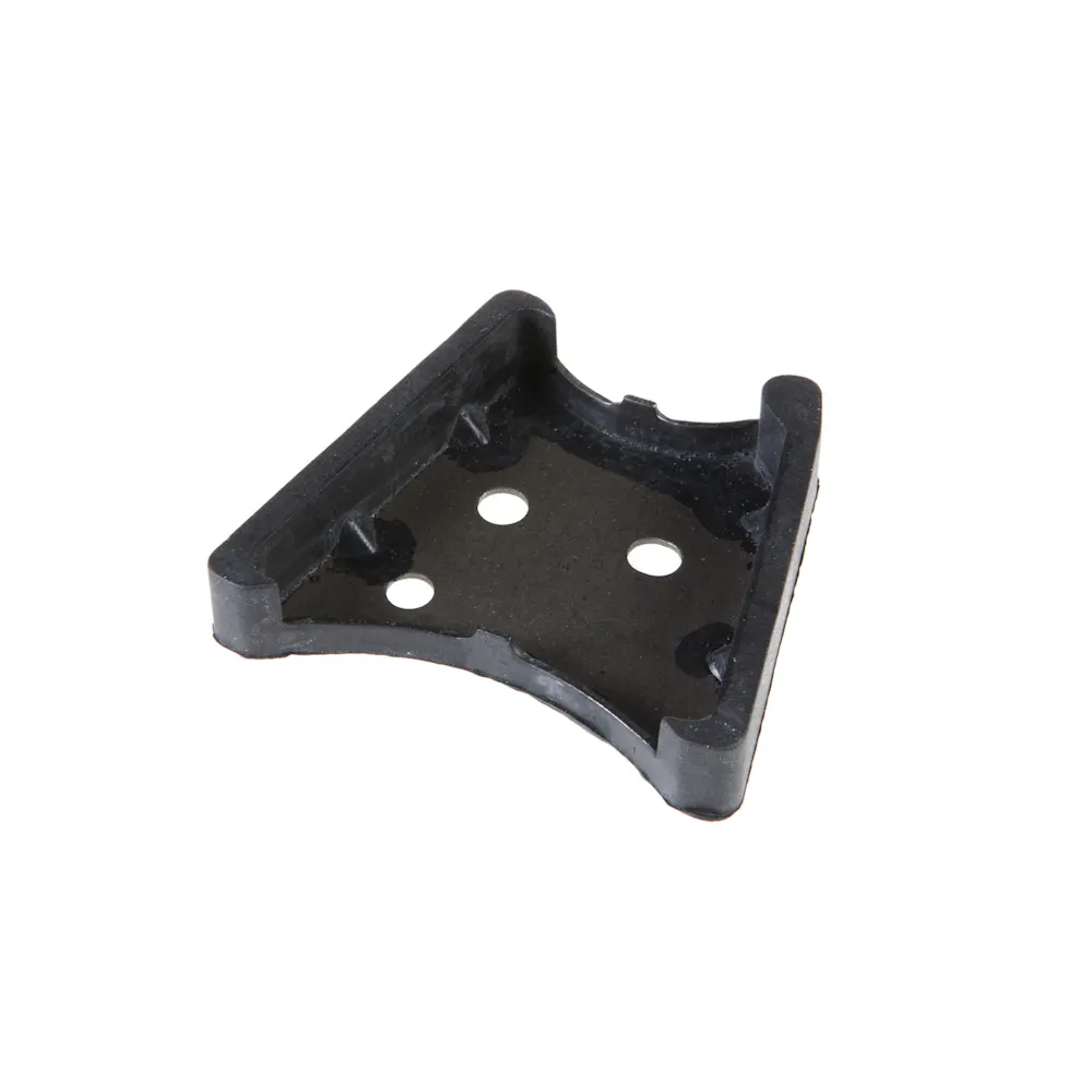 Melling Engine Parts / Melling Tool Co. BD336