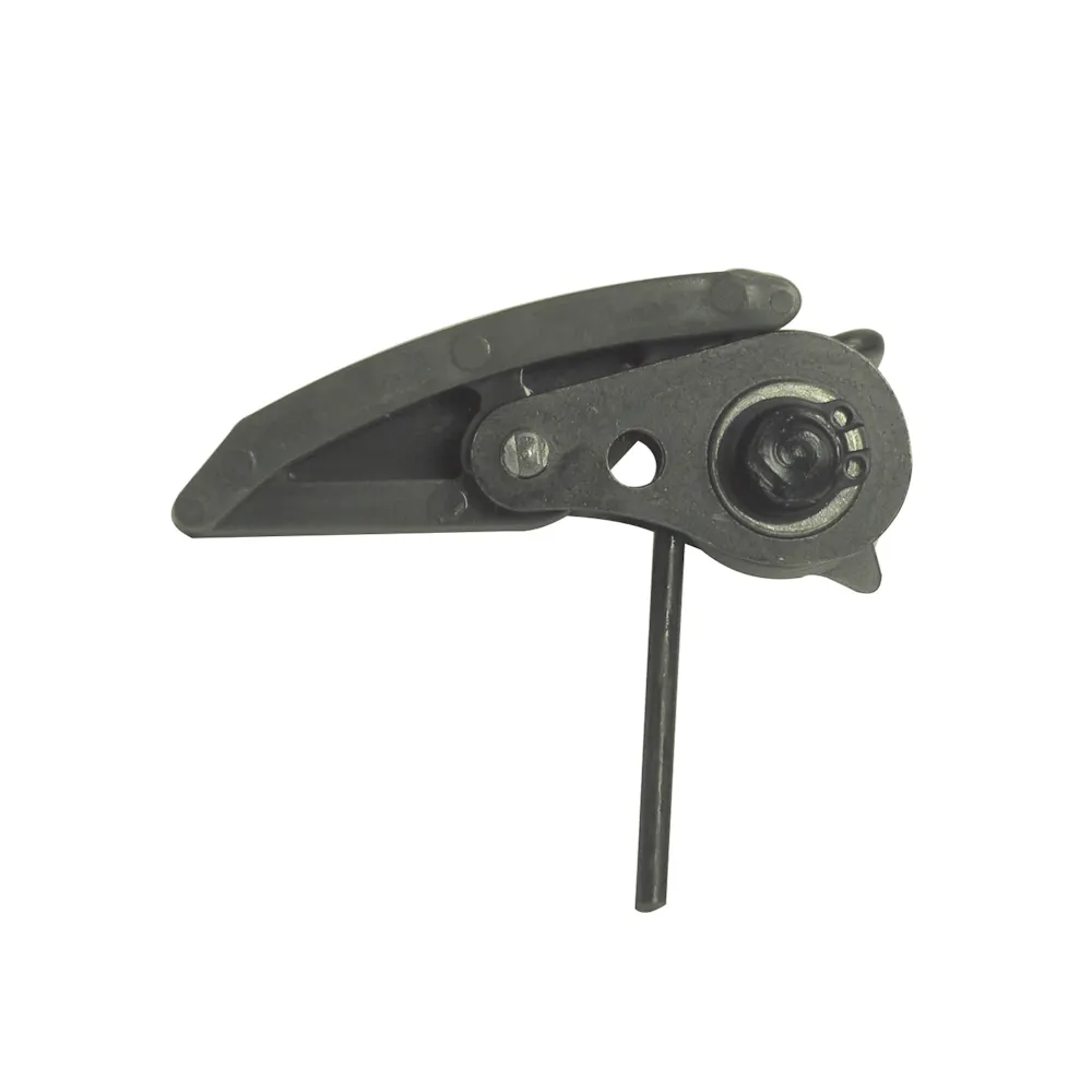 Melling Engine Parts / Melling Tool Co. BD344
