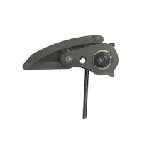 Melling Engine Parts / Melling Tool Co. BD344