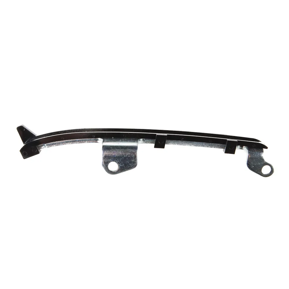 Melling Engine Parts / Melling Tool Co. BD361