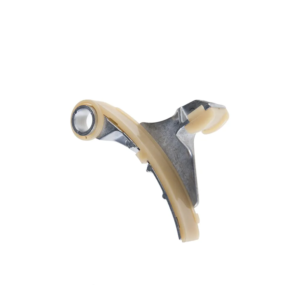 Melling Engine Parts / Melling Tool Co. BD362
