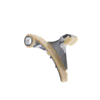 Melling Engine Parts / Melling Tool Co. BD362