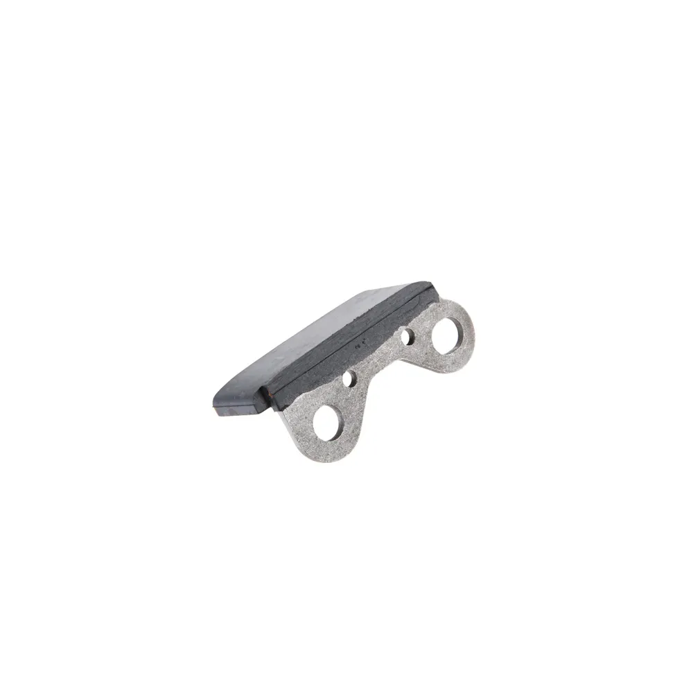 Melling Engine Parts / Melling Tool Co. BD363