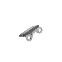 Melling Engine Parts / Melling Tool Co. BD363