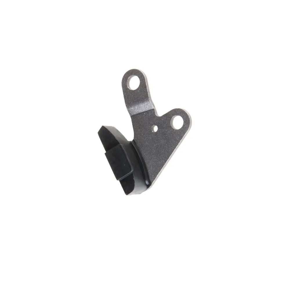 Melling Engine Parts / Melling Tool Co. BD364