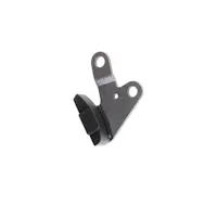 Melling Engine Parts / Melling Tool Co. BD364