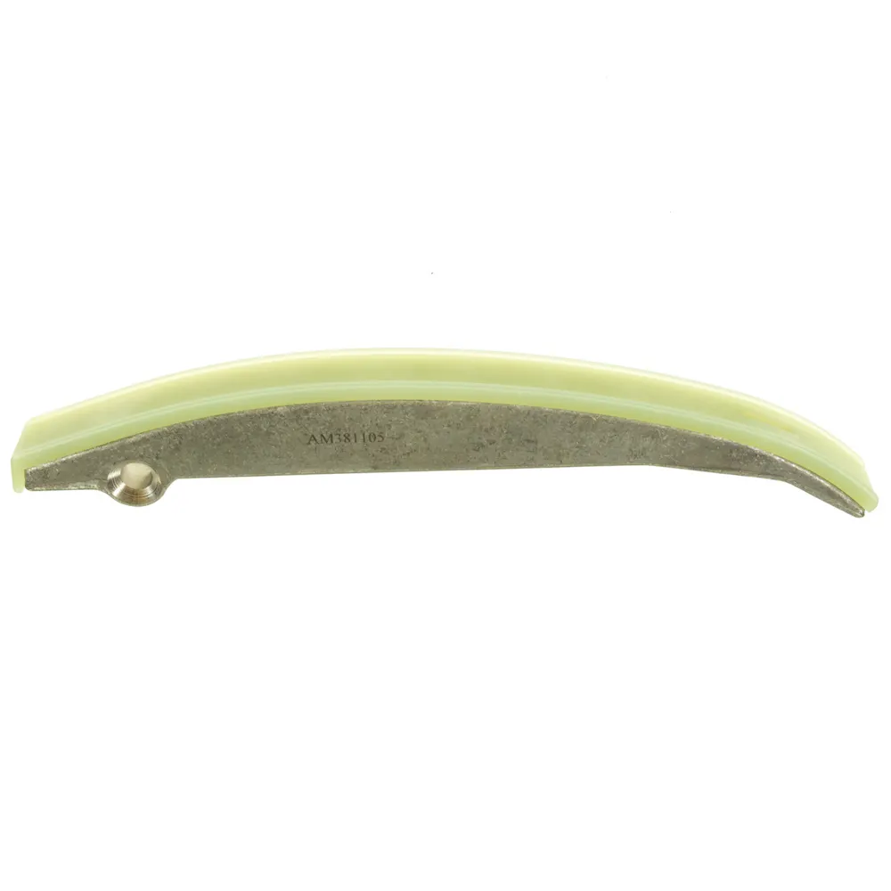 Melling Engine Parts / Melling Tool Co. BD393