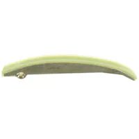 Melling Engine Parts / Melling Tool Co. BD393