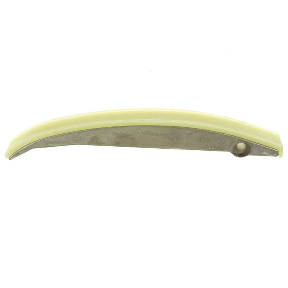 Melling Engine Parts / Melling Tool Co. BD394