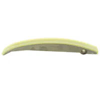 Melling Engine Parts / Melling Tool Co. BD394